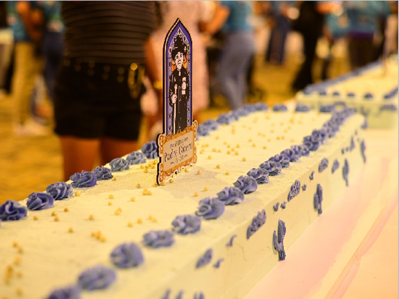 Prefeitura de Juazeiro do Norte abre chamamento público para a 44ª Semana Padre Cícero