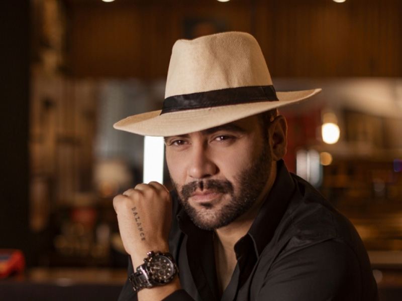 Prefeito André Barreto anuncia Felipão como nova atração do Carnaval do Crato