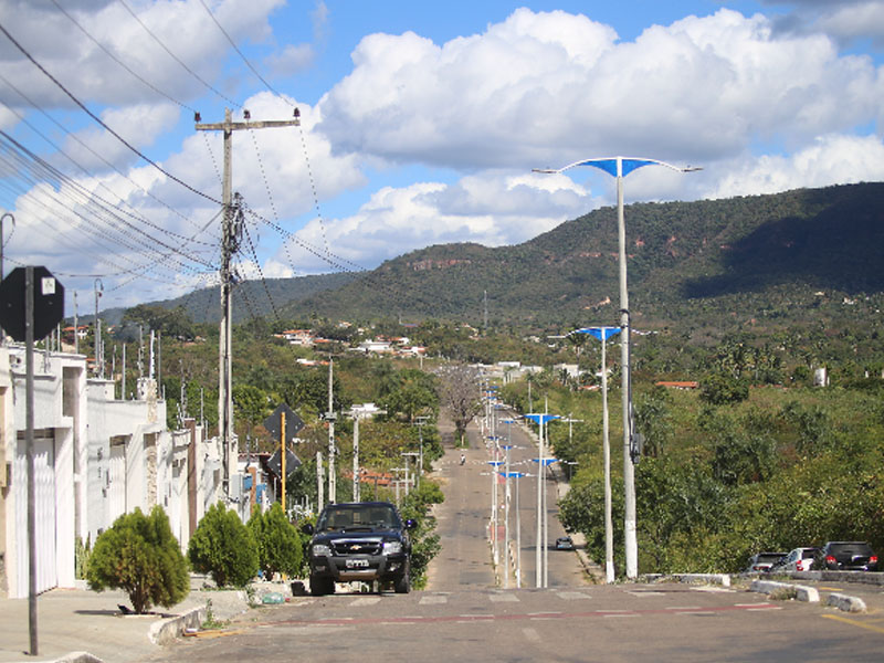 Crato: IPTU Verde 2026 oferece descontos de até 50% para imóveis com práticas sustentáveis