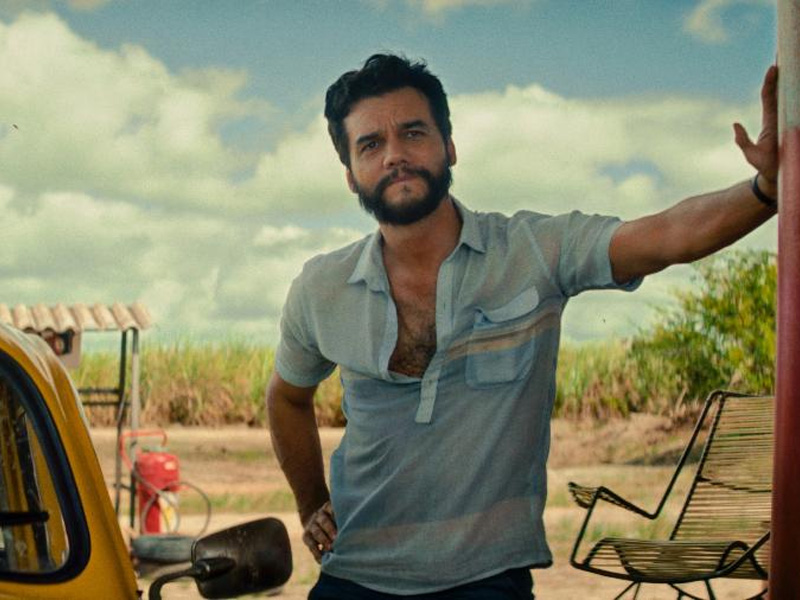 Cinema brasileiro faz história e garante cinco indicações ao Oscar 2026 com O Agente Secreto