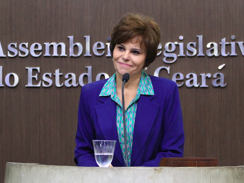 Prefeitura de Tauá anuncia cancelamento do Carnaval 2026 para priorizar serviços essenciais