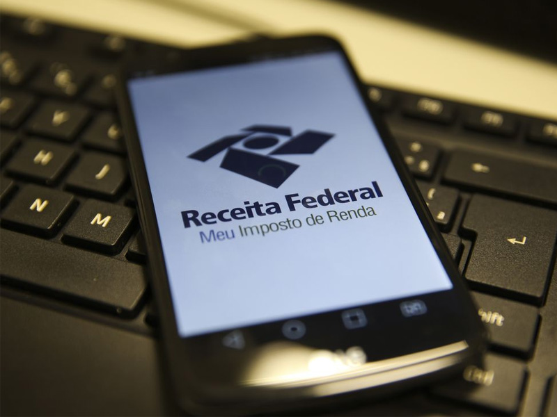 Imposto de Renda 2026: veja as novas alíquotas, faixas de isenção e quem paga menos