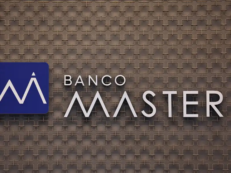 STF retoma depoimentos sobre fraudes no Master; veja quem deve depor