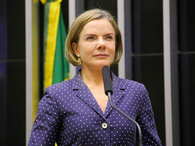 Governo estuda enviar projeto para acabar com a escala 6×1 ainda no primeiro semestre de 2026