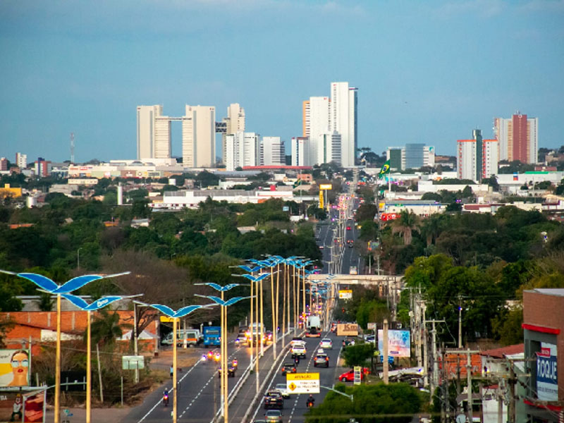 Prefeitura de Juazeiro do Norte lança IPTU Premiado 2026 com quatro prêmios e sorteios ao longo do ano