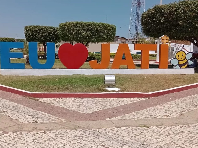 Prefeitura de Jati inicia recadastramento obrigatório de servidores efetivos