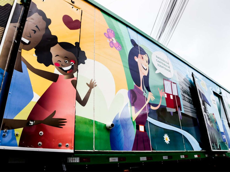 Governador Elmano de Freitas anuncia construção de quatro unidades prisionais, totalizando 5 mil vagas