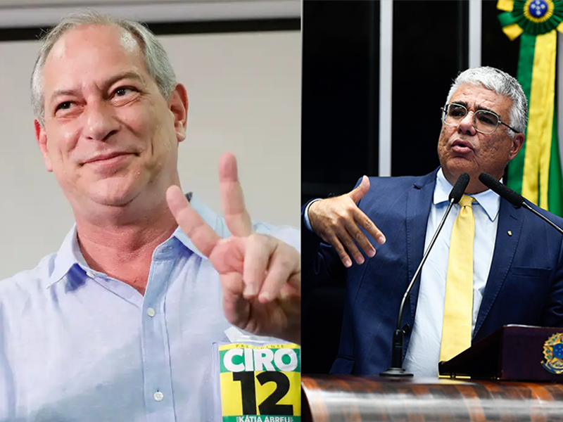 Oposição no Ceará prioriza o Cariri para iniciar disputa ao governo