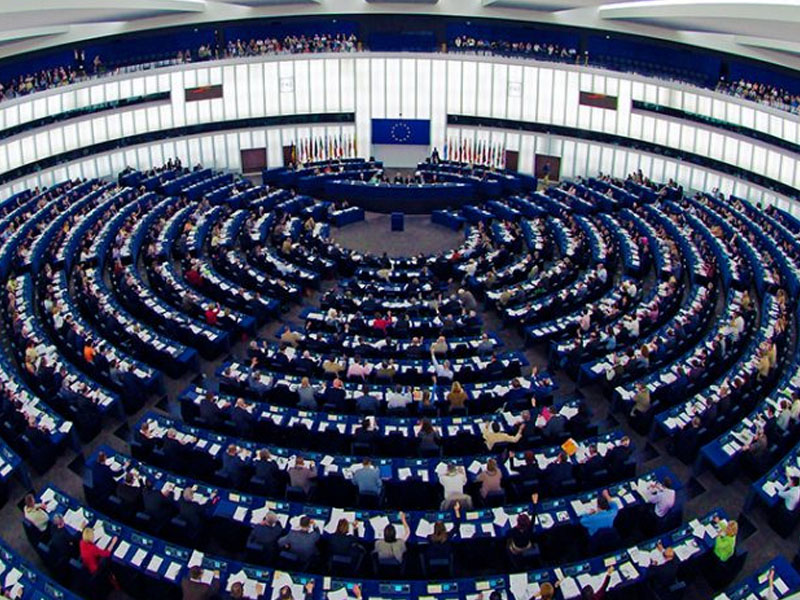 União Europeia aprova acordo com o Mercosul apesar da oposição de França e Irlanda