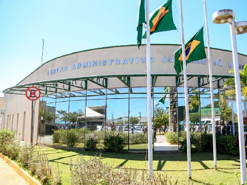 Prefeitura de Barbalha informa reabertura excepcional das inscrições do Concurso Público