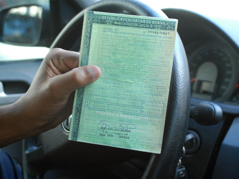 IPVA 2026: prazo para pagar com desconto de 5% termina nesta sexta no Ceará; saiba como garantir