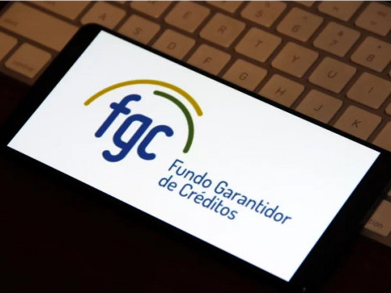 FGC aprova plano emergencial para cobrir rombo do Banco Master