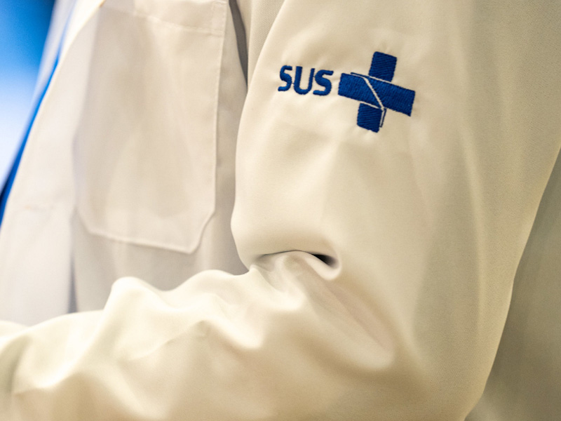 MEC define calendário nacional de matrícula na residência médica