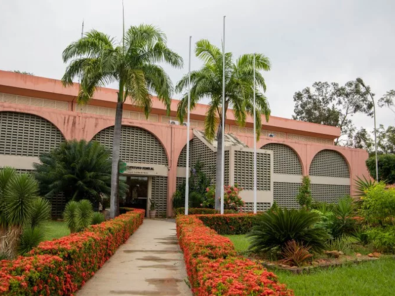 IFCE lança concurso para técnicos e professores; salários chegam a R$ 13 mil