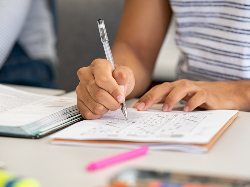Escola de Gestão Pública Municipal do Crato e UNINASSAU promovem Vestibular Social com inscrições gratuitas