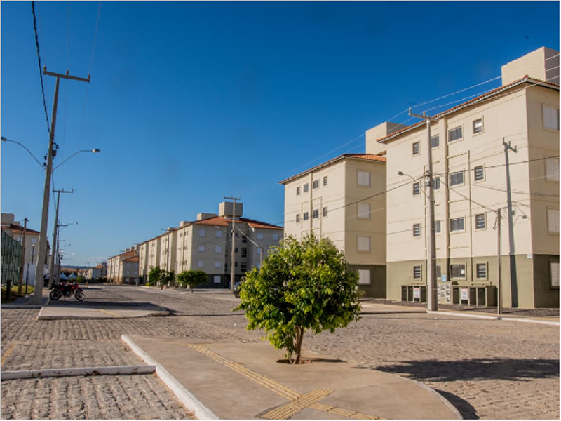 REFIS para regularização de débitos do IPTU em Juazeiro do Norte segue até 11 de abril