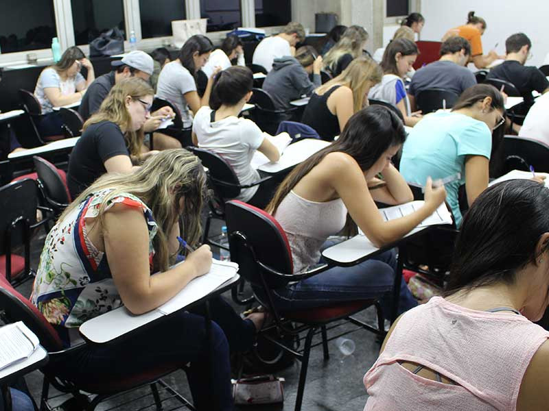 Prefeitura de Jati abre inscrições para o Programa Faculdade Para Todos 2026.1