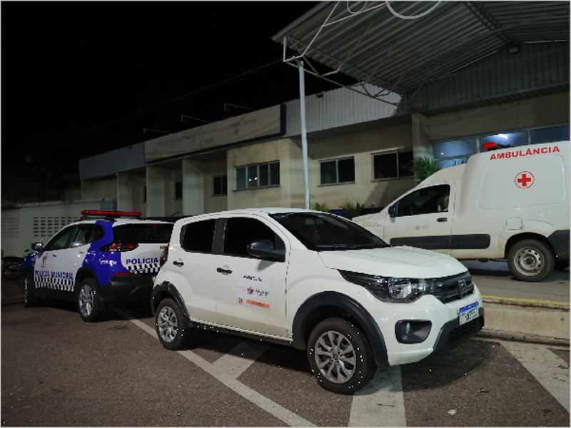 Carnaval de Juazeiro do Norte finaliza sem intercorrências graves em saúde