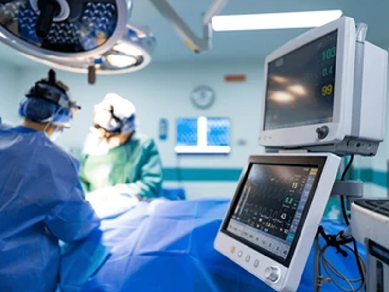 Governo do Ceará anuncia aumento de 40% no repasse aos Consórcios de Saúde para ampliar a oferta de serviços à população