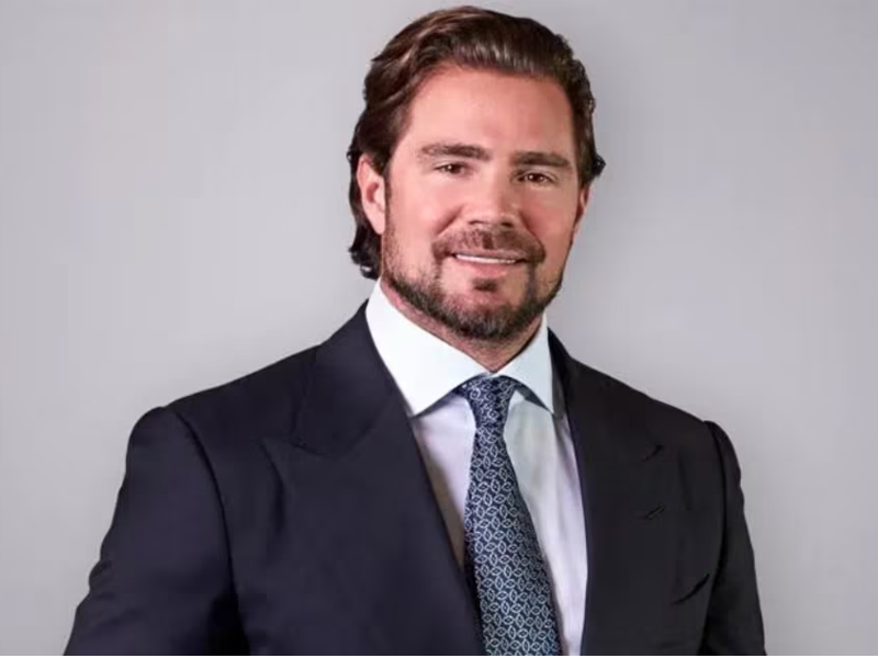 CPMI do INSS antecipa depoimento de Daniel Vorcaro para segunda-feira (23)