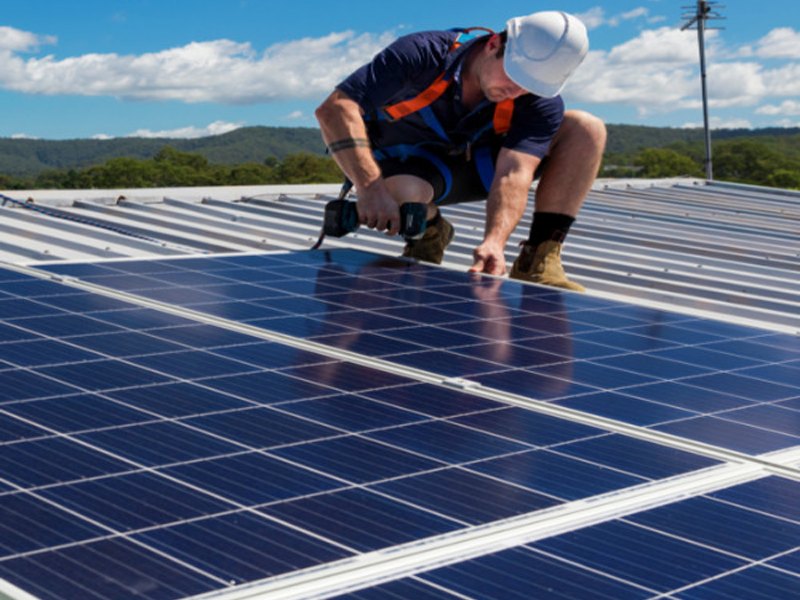 Crato: Atraso em homologação de energia solar rende idenização de R$ 127 mil contra a ENEL