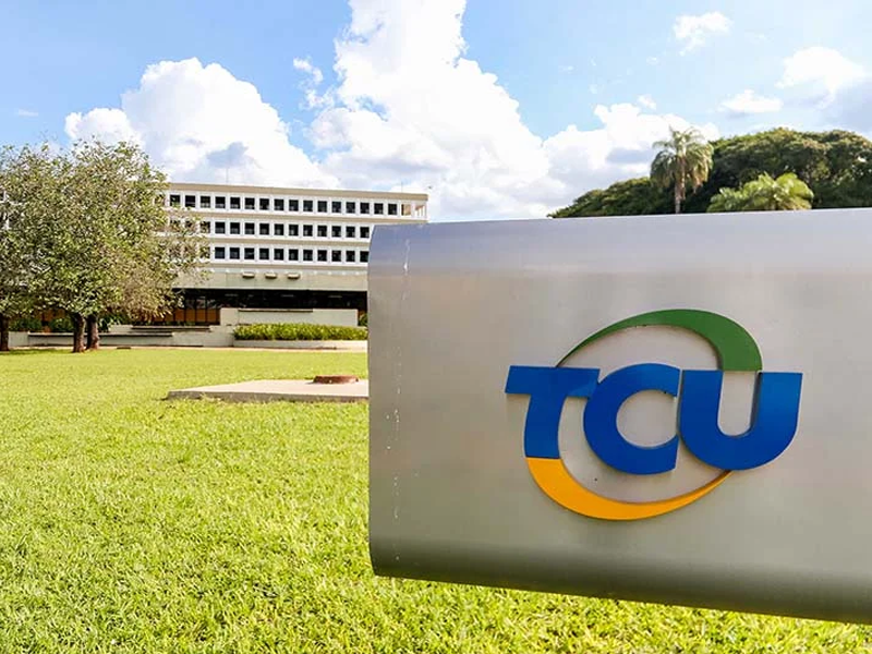 Master: TCU deve arquivar pedido de investigação sobre festas de Vorcaro