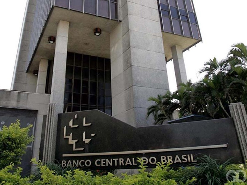 BC confirma sinalização para início do corte de juros, mas prega cautela