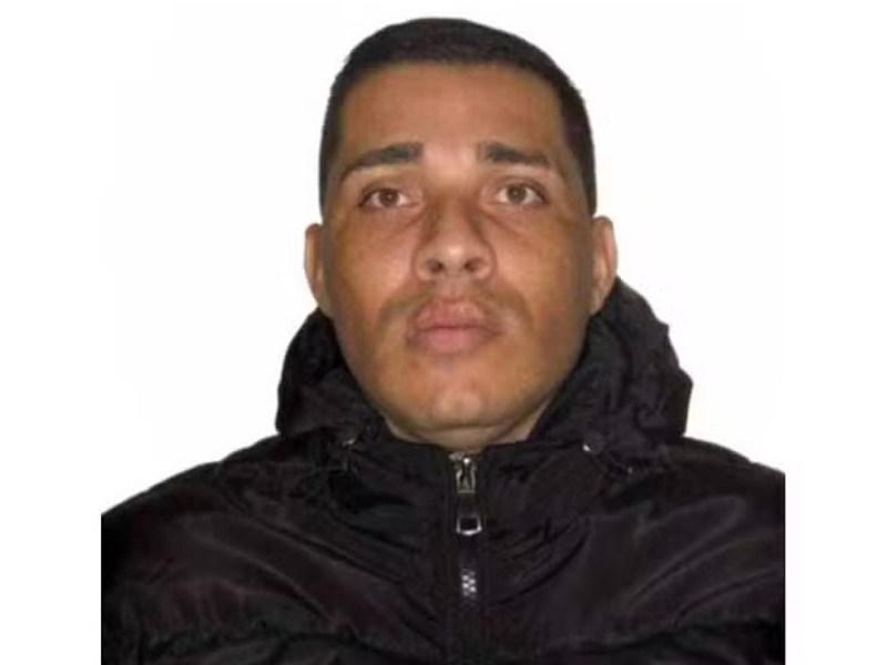 Suspeito de planejar sequestro de Sérgio Moro e integrante de grupo criminoso paulista é preso no Ceará