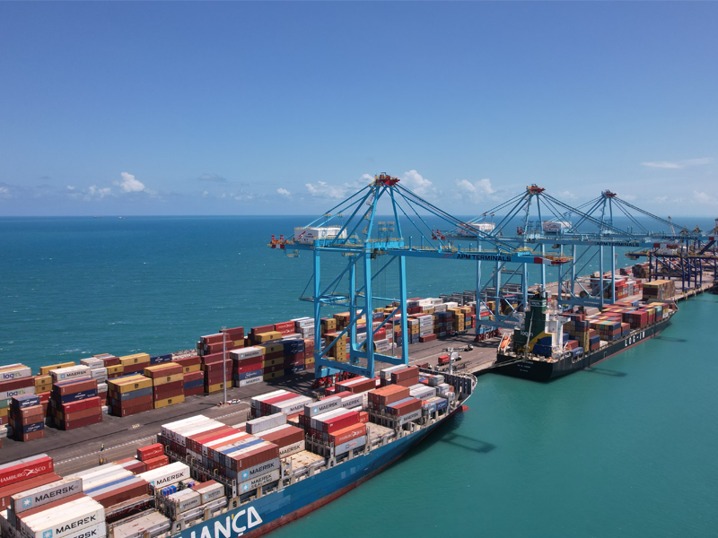 Governo eleva imposto de importação de 1.252 produtos e setor de tecnologia critica medida