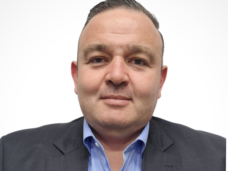 Ex-presidente do Rioprevidência é preso em operação da Polícia Federal