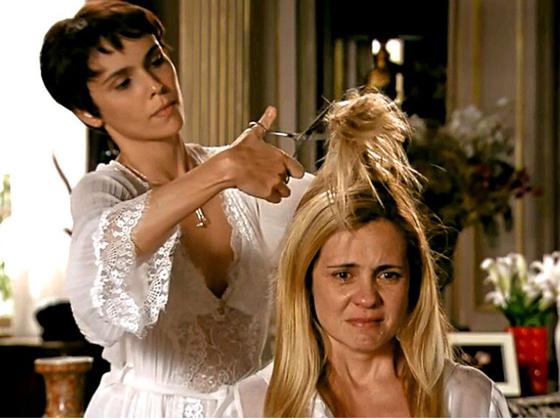 “Avenida Brasil” ganha nova reprise no Vale a Pena Ver de Novo a partir de 30 de março