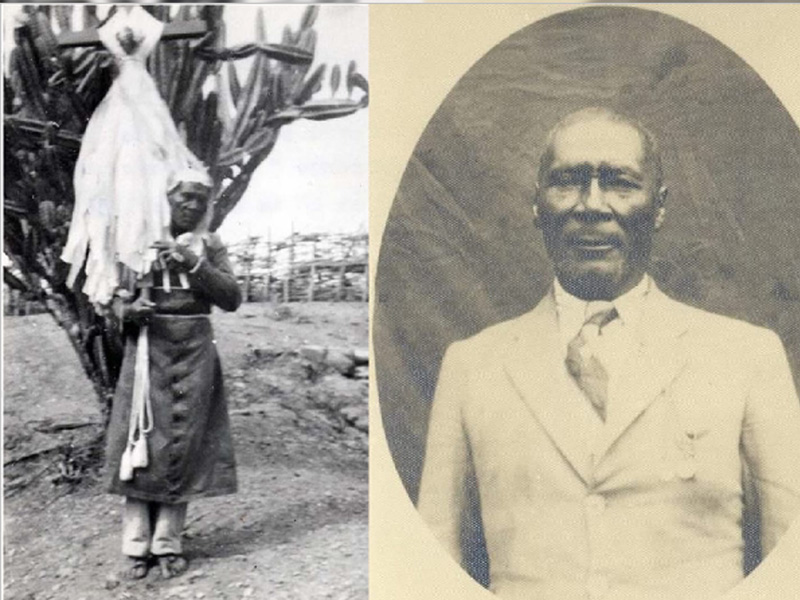 Centro Cultural Daniel Walker recebe palestra “Os últimos dias do Beato José Lourenço”