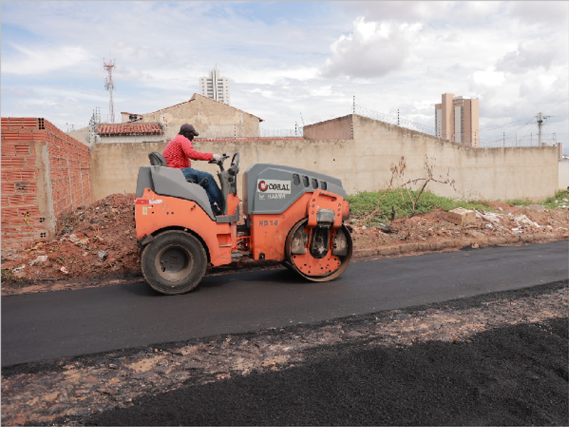 Juazeiro do Norte: IPTU 2026 tem desconto de até 15% para pagamento até 10 de março
