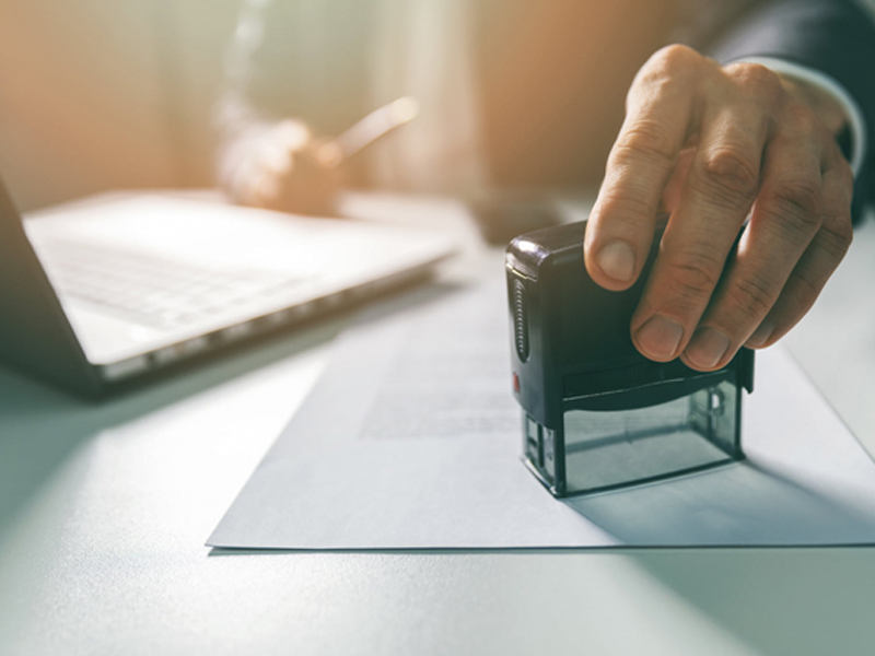 Prefeitura do Crato inicia a Campanha de Regularização de Alvará 2026