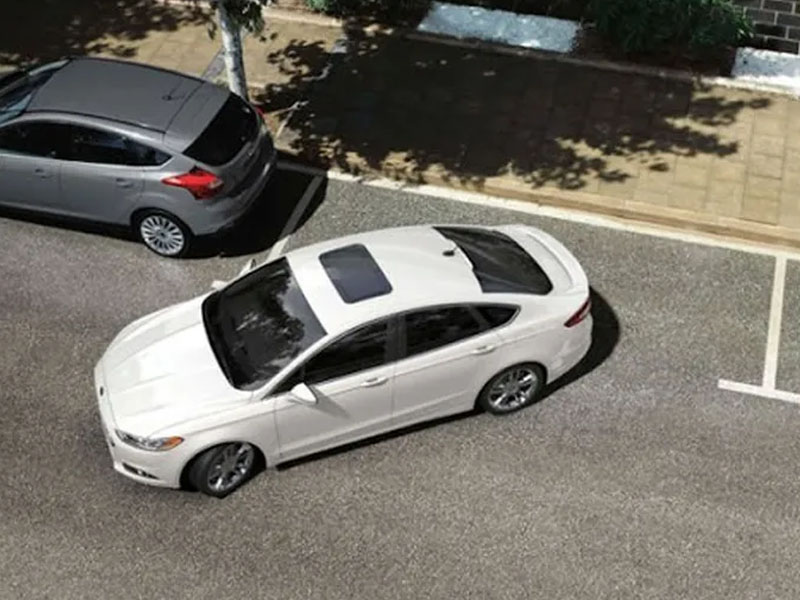 Baliza deixa de ser obrigatória no teste prático de direção no Ceará