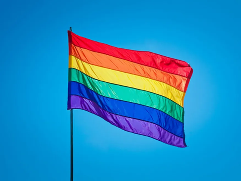 Detran abre inscrições para CNH Popular voltada ao público LGBTI+ com 150 vagas no Ceará