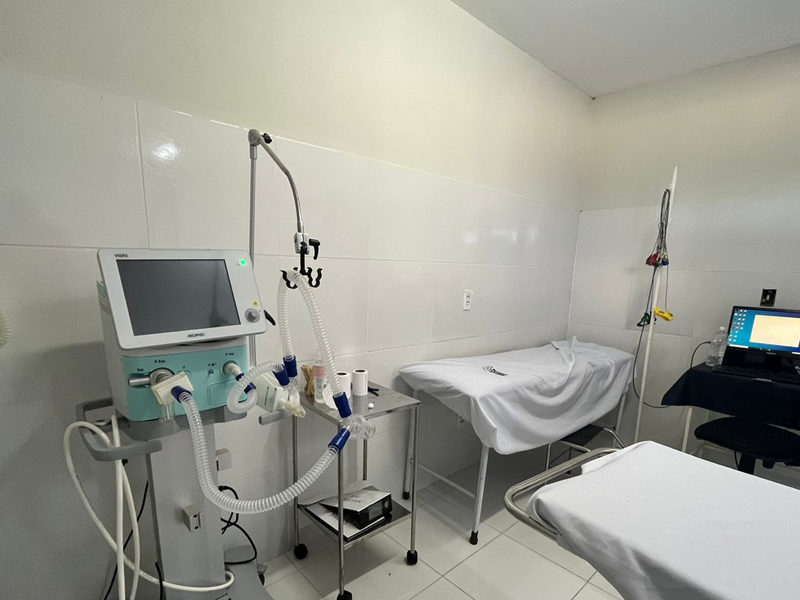 Potengi registra evolução em todos os quadrimestres de 2025