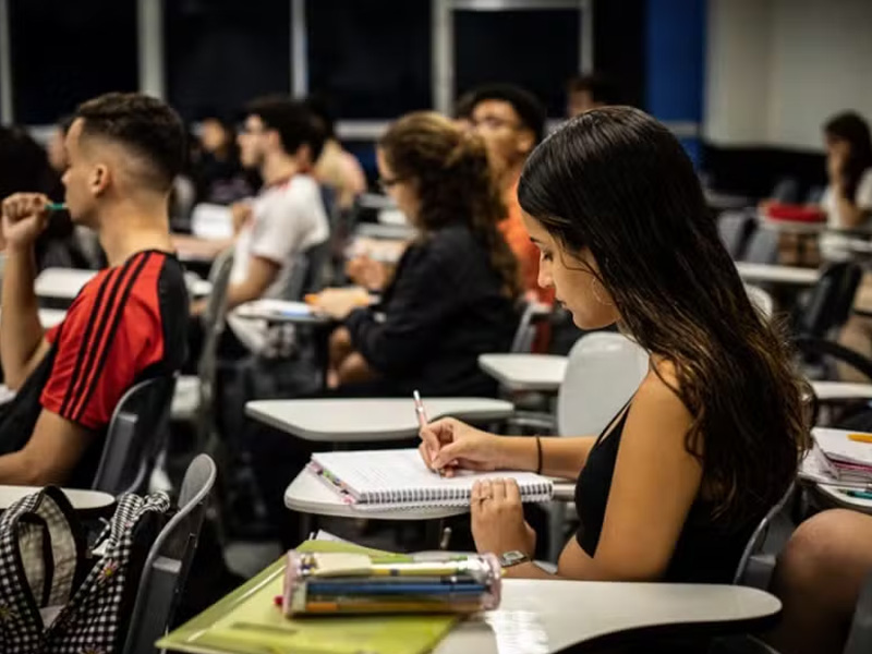 CNU: prazo para candidato confirmar interesse em vaga termina hoje