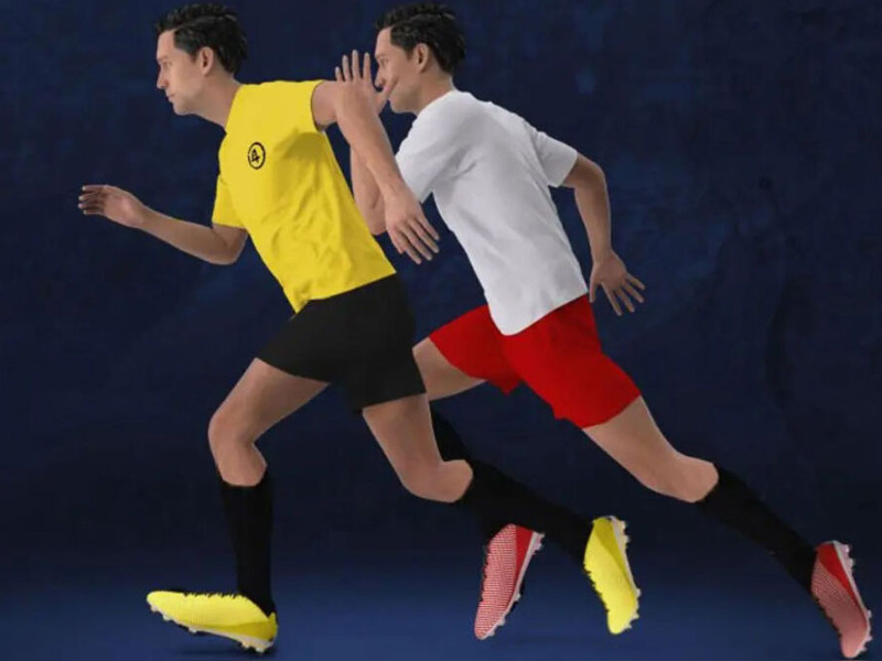 Liga do Canadá terá nova regra de impedimento que beneficia atacantes; entenda