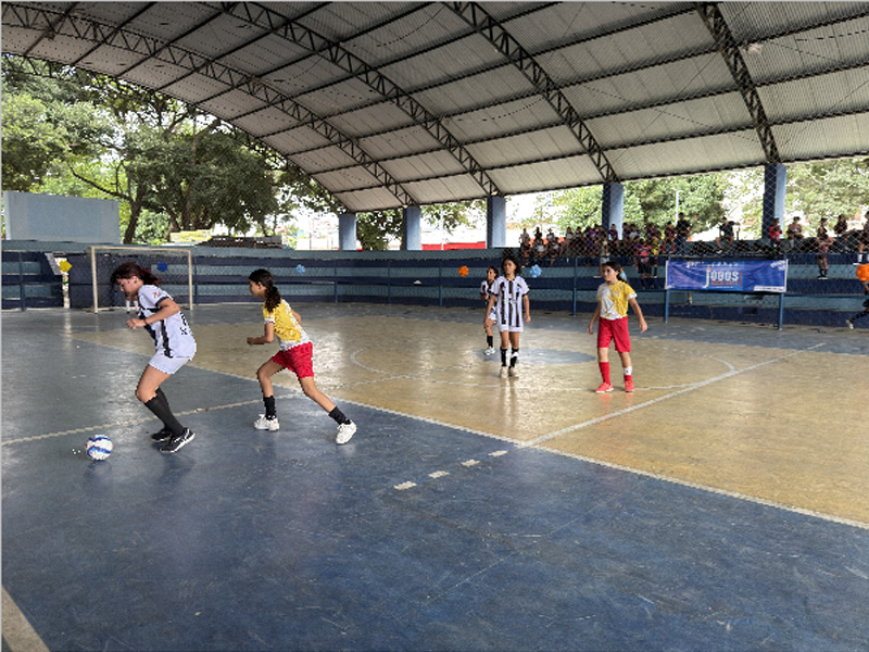 Crato lança edital para projetos esportivos com foco em inclusão e apoio a eventos locais