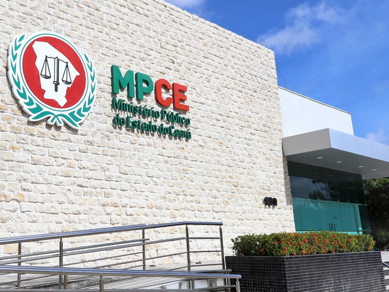 MP do Ceará mobiliza órgãos municipais de Penaforte para coibir adoção ilegal e garantir proteção às crianças