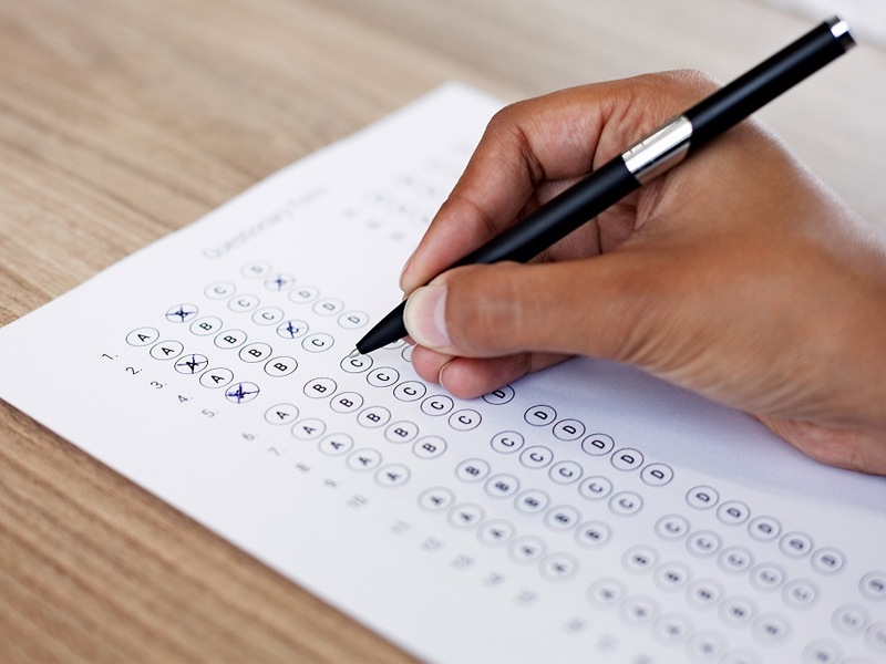 Ceará tem concursos e seleções públicas com inscrições abertas nesta segunda; confira