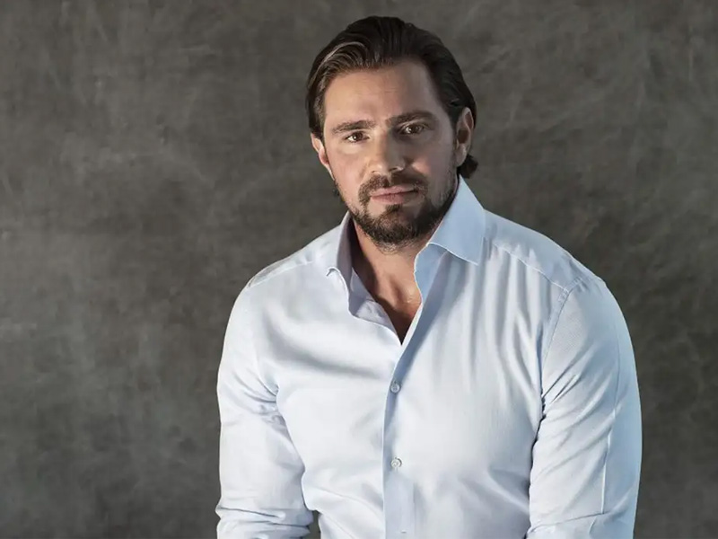 Defesa de Vorcaro propõe delação inédita com PF e PGR ao STF