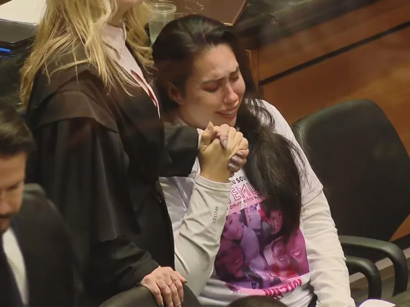 Caso Henry Borel tem julgamento adiado e reacende debate sobre impunidade após soltura da mãe