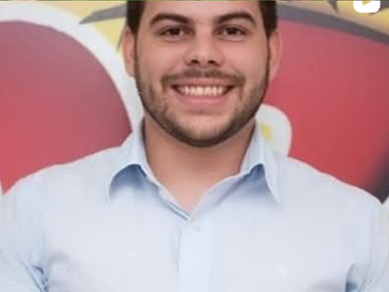 🔴AO VIVO: seis pessoas são executadas a tiros em fim de semana marcado por violência na região do Cariri