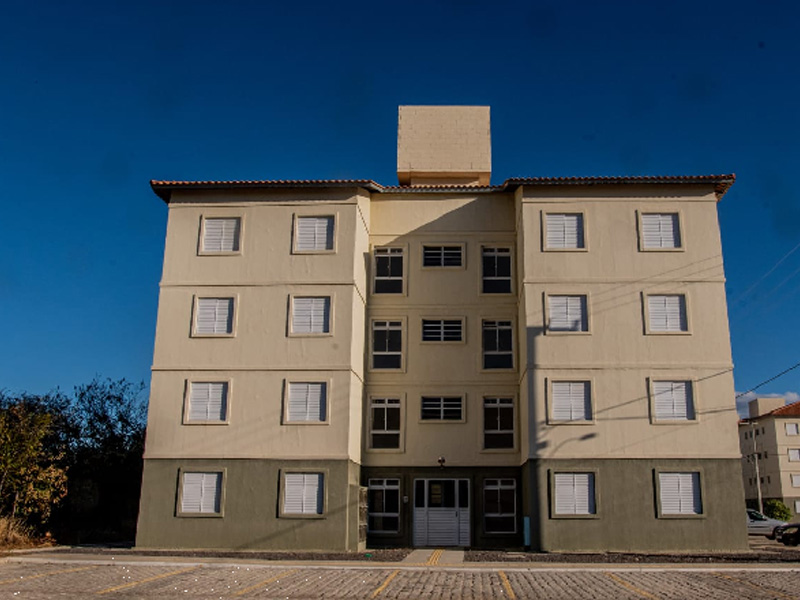 Prefeitura de Juazeiro divulga lista do IPTU Premiado 2026 e abre prazo para recursos