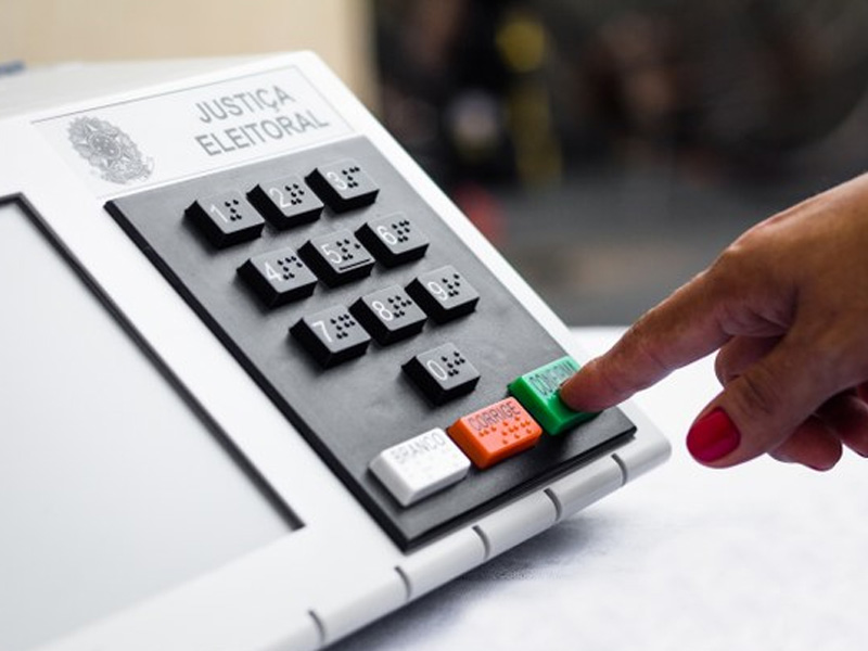 Janela partidária começa nesta quinta-feira (5) e permite trocas de siglas