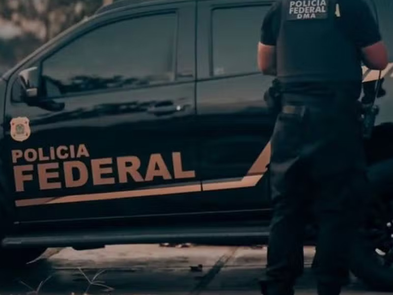 PF deflagra operação contra esquema de fraudes ao seguro DPVAT em Crateús