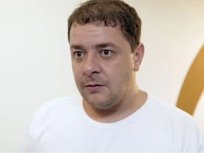 Relator da CPMI do INSS pede prisão preventiva de Lulinha e indiciamento de mais de 200 pessoas