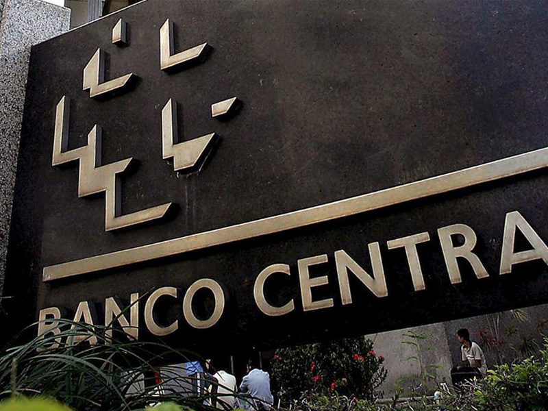 Ata do Copom reforça cautela e não sinaliza novos cortes na Selic